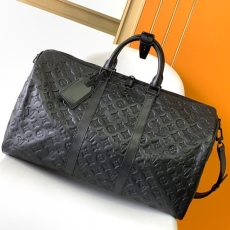 LV Travel Bags